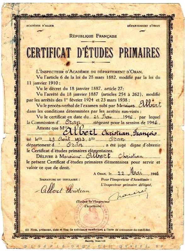 Oran documents divers 138.jpg